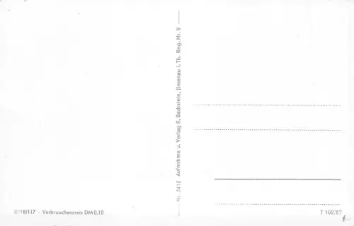 Neusitz Panorama ngl 184.415