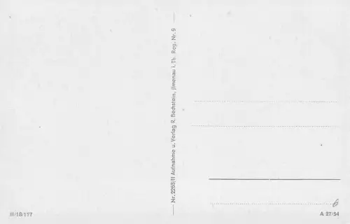 Bad Blankenburg Ruine Greifenstein ngl 184.438