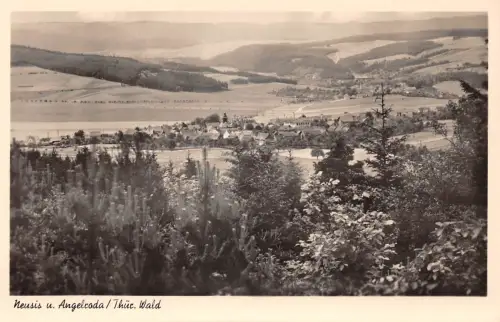 Neusitz und AngelrodaPanorama ngl 184.416