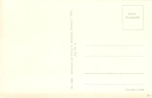 Neusitz und AngelrodaPanorama ngl 184.416