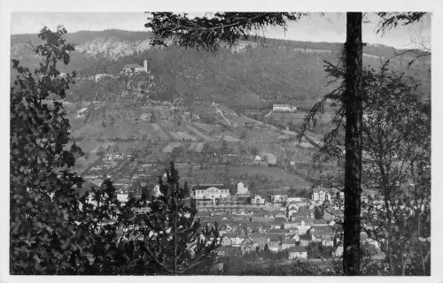 Bad Blankenburg Panorama ngl 184.429