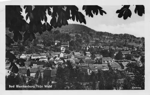 Bad Blankenburg Panorama ngl 184.435