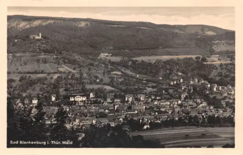 Bad Blankenburg Panorama ngl 184.436