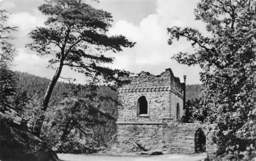Bad Blankenburg Eberstein ngl 184.433
