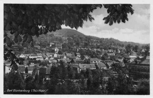 Bad Blankenburg Panorama ngl 184.432
