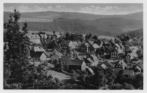 Wittgendorf Panorama ngl 184.472