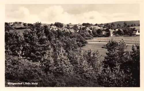 Wittgendorf Panorama ngl 184.482