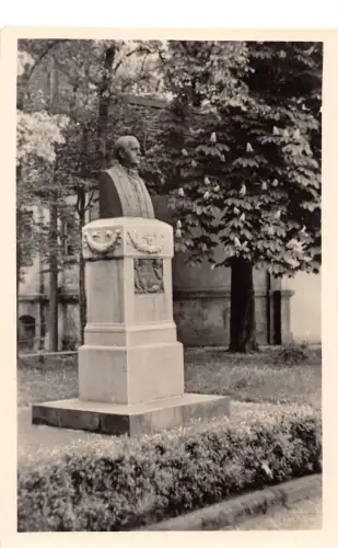 Rudolstadt Anton-Sommer-Denkmal gl1964 184.505