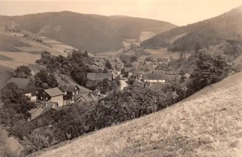 Marktgölitz/Thür. Panorama ngl 184.497