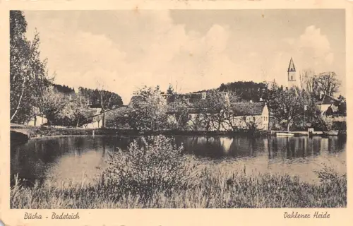 Bucha Badeteich gl1941 184.507