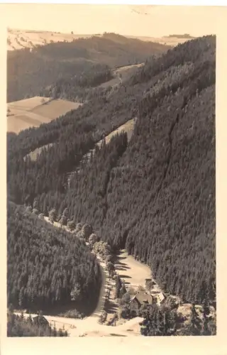 Sormitztal bei Lichtentanne ngl 184.498