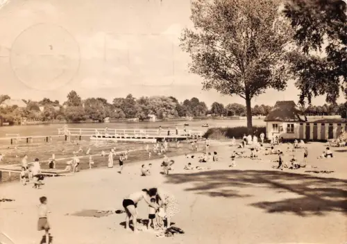 Dargun, Freibad gl1976 173.608