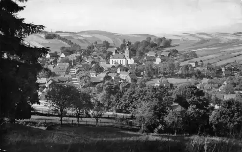 Wurzbach Panorama gl 184.551