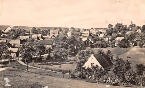 Egelsdorf Panorama gl 184.546