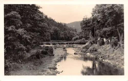 Bad Blankenburg Eingang Schwarzatal ngl 184.577