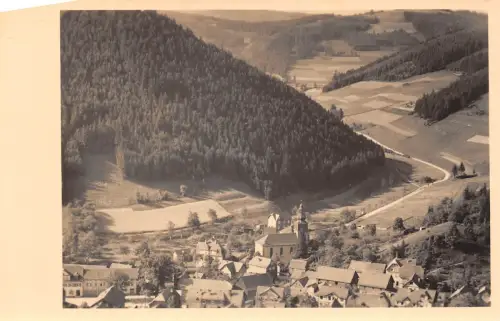 Marktgölitz/Thür. Panorama ngl 184.591