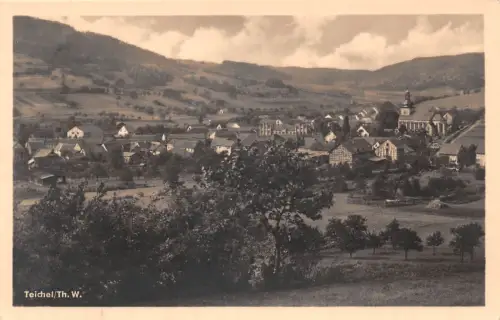 Teichel Panorama ngl 184.567