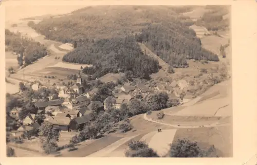 Marktgölitz/Thür. Panorama gl 184.590