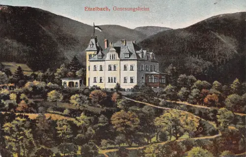 Etzelbach Genesungsheim ngl 184.609