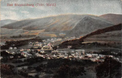 Bad Blankenburg Panorama ngl 184.604