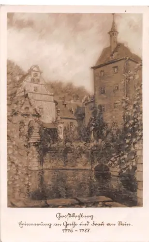 Uhlstädt-Großkochberg gl 184.615