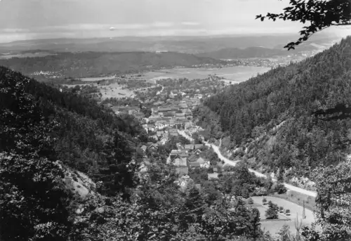 Unterwirbach Panorama gl 184.619