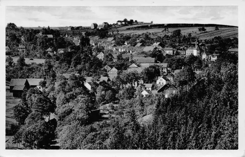 Rempfendorf Panorama ngl 184.660