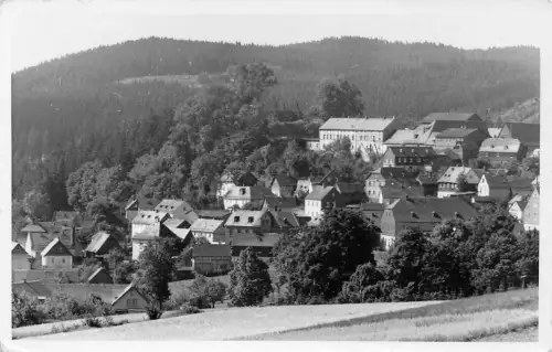 Blankenberg Panorama gl1959 184.659