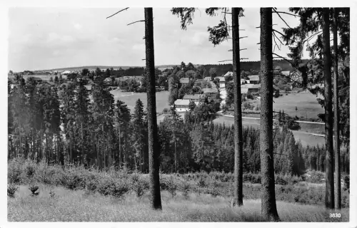 Titschendorf Panorama ngl 184.664