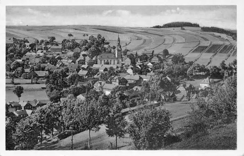 Wurzbach Panorama gl1958 184.666