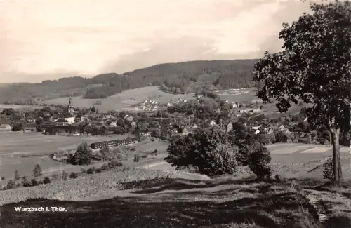 Wurzbach Panorama ngl 184.692