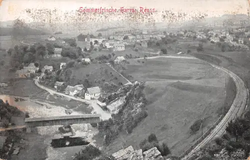 Harra Panorama ngl 184.687