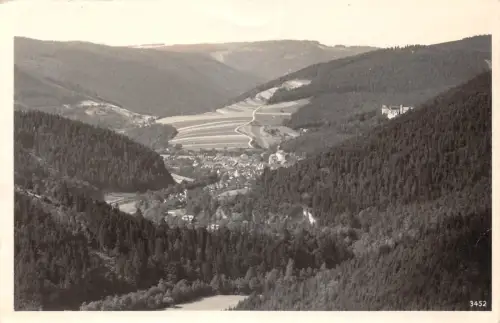 Leutenberg Panorama ngl 184.752