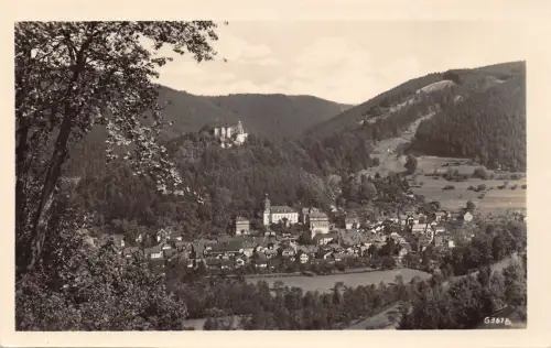 Leutenberg Panorama gl1955 184.754