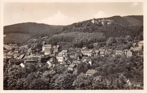 Leutenberg Panorama ngl 184.753