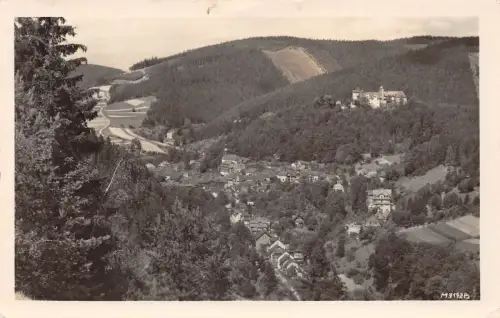 Leutenberg Panorama gl 184.766