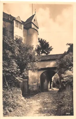 Leutenberg Die Friedensburg ngl 184.759