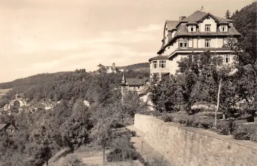 Leutenberg Erholungsheim ngl 184.783