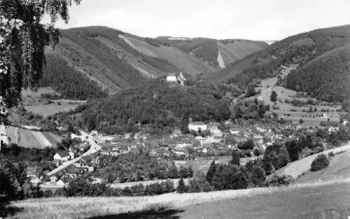 Leutenberg Panorama gl1977 184.779
