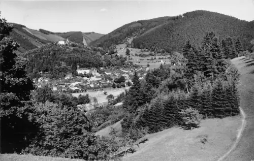 Leutenberg Panorama gl1962 184.782