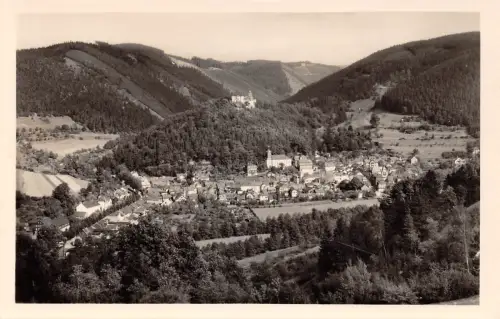 Leutenberg Panorama ngl 184.770