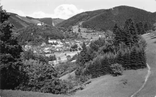 Leutenberg Panorama gl 184.781
