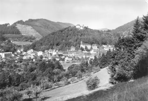 Leutenberg Panorama gl1985 184.751