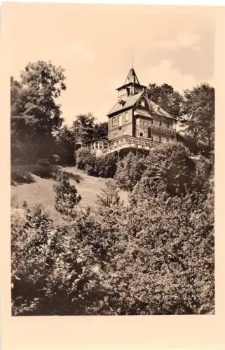 Schwarzburg Hotel Schwarzaburg ngl 184.808