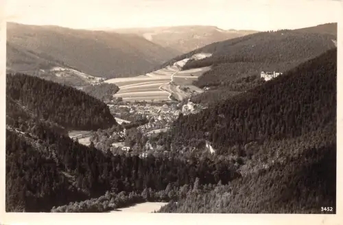 Leutenberg Panorama gl1953 184.815