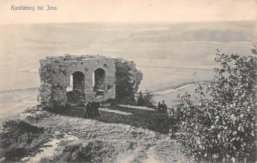 Jena Kunitzburg ngl 185.003