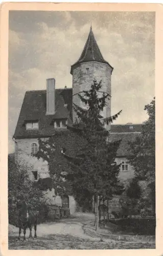 Lobeda Untere Lobdeburg ngl 185.013