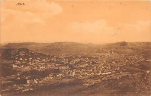 Jena Panorama ngl 185.031