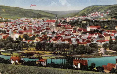 Jena Panorama ngl 185.035
