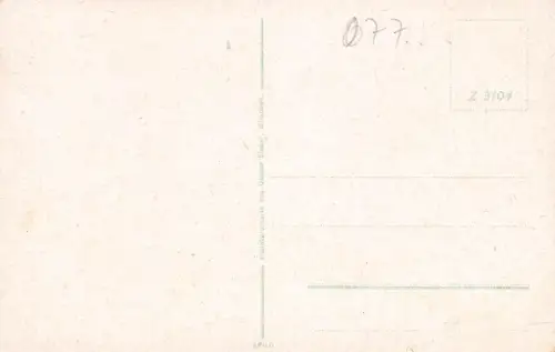 Jena Panorama ngl 185.035